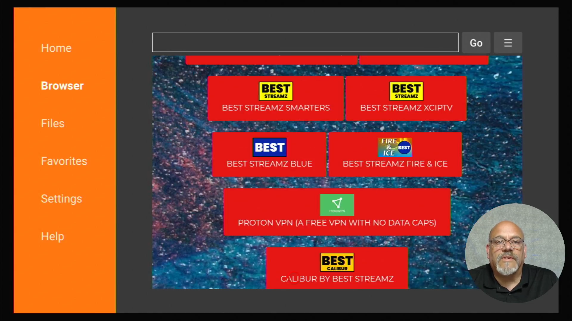 Best IPTV Service for USA in 2021? Best Streamz CordCuttersLI