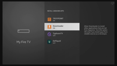 Flix Vision – CordCuttersLI