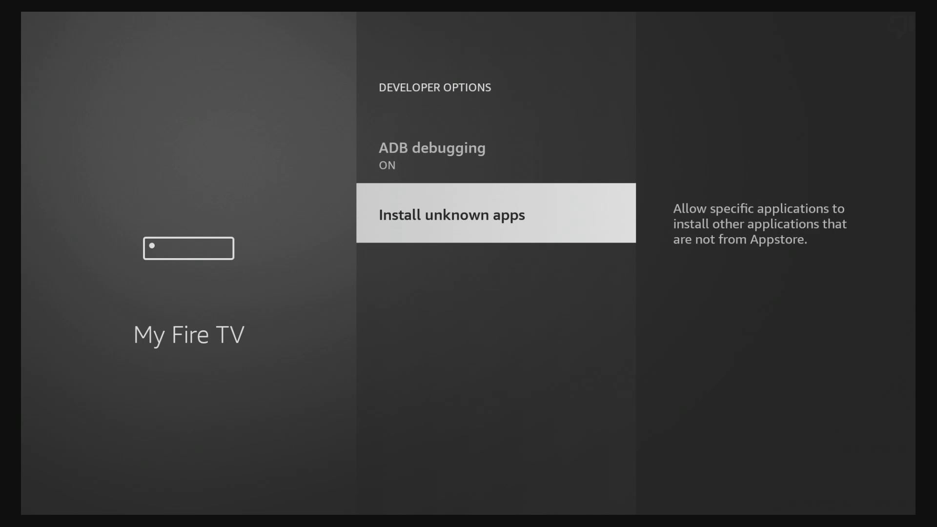 KODI 21 Omega Pre Release CordCuttersLI