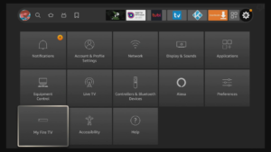 Launcher Manager (Updated July 2023) – CordCuttersLI